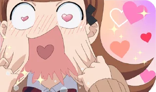 😍