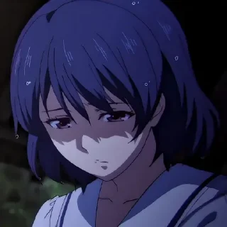 😞