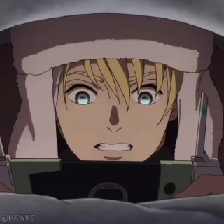 🤨