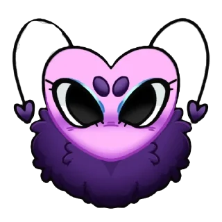 🦋