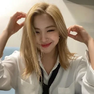>>ryujin``𝐡𝐞𝐥𝐩 𝐟𝐫 𝐜𝐨𝐝𝐞`` :: @fStikBot