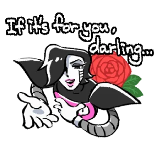 🌹