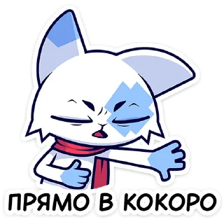 💔