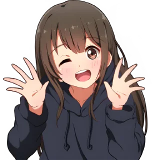 🤪