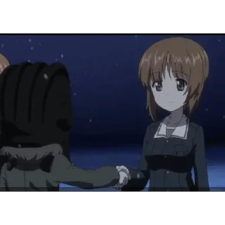 🤝