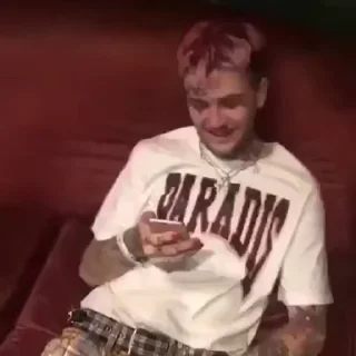 🧬