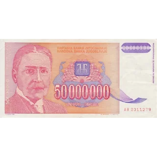 💲