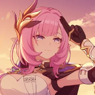 🌟