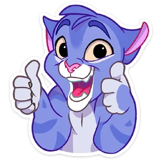 👍