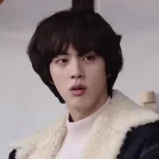 🙄
