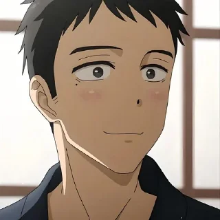 😊