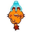 Кимчи | @Premium_Emojis_Telegram