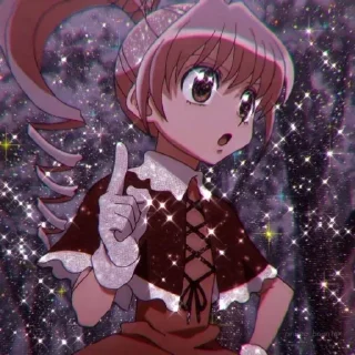 🖤