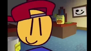 🧑‍💼