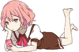 🤔