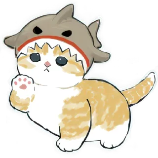 🐾