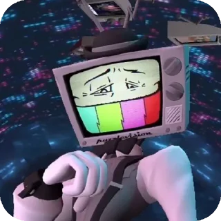 👍