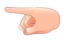 👈