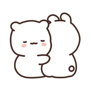 ☺️