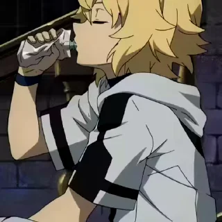 ⚔
