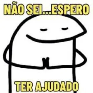 😁