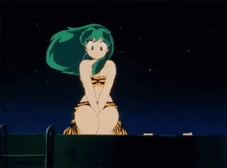 😶