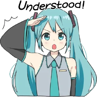 👍