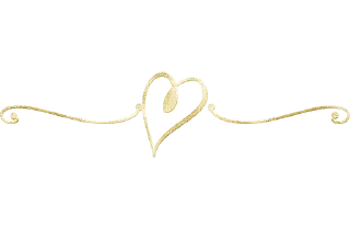 💛