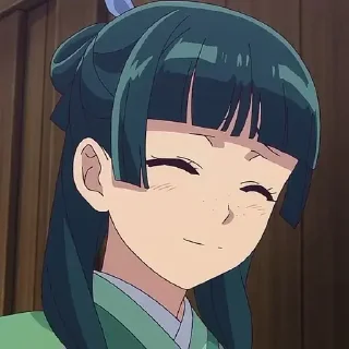 😊