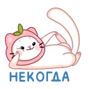 😅