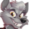 Redrih Mark :: @MarkErDark