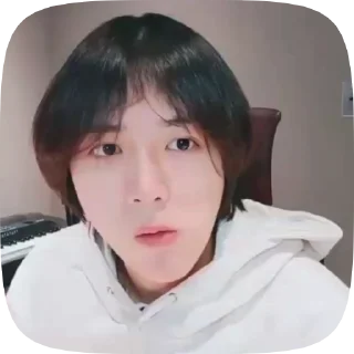 😐