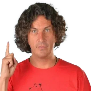 👆