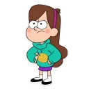 😠