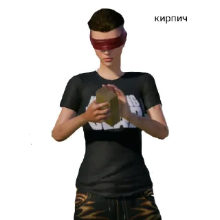 🧱