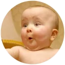 👶