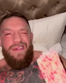 😁