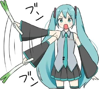 👊