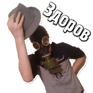 🖐