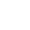 🔤