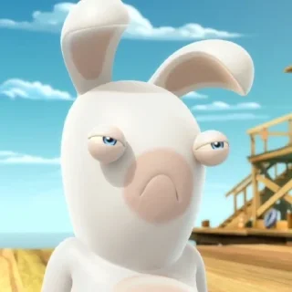 😤