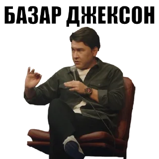 👌