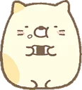 sumikko2