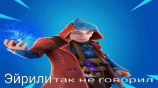 👎