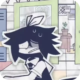 🌟