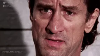 😟