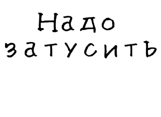 🎉