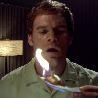 🔥