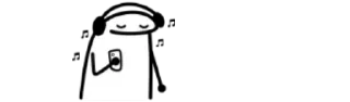 🤍