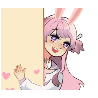 🌟